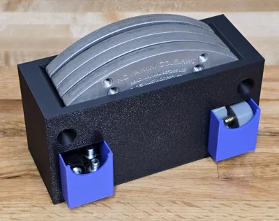 https://makerworld.bblmw.com/makerworld/comment/20260217/182134382/d118e0ec9f2bd9f6.jpg