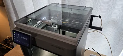 https://makerworld.bblmw.com/makerworld/comment/20260217/182134382/f4644d42f6ee80b0.jpg