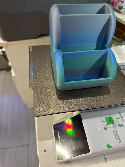 https://makerworld.bblmw.com/makerworld/comment/20260217/1827188180/e2df46a9d0485eb1.jpg