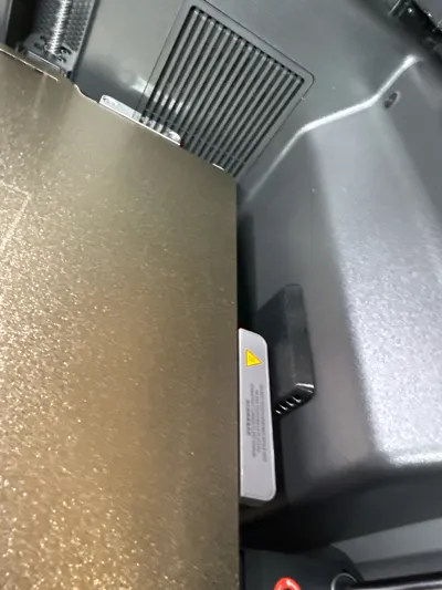 https://makerworld.bblmw.com/makerworld/comment/20260217/1829515610/f04070de5cfc83ca.jpg