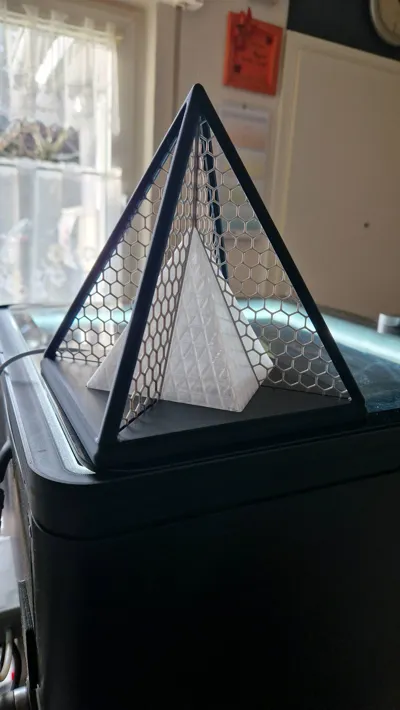 https://makerworld.bblmw.com/makerworld/comment/20260217/1862859435/9f3bc6bf6c0b33cb.jpg