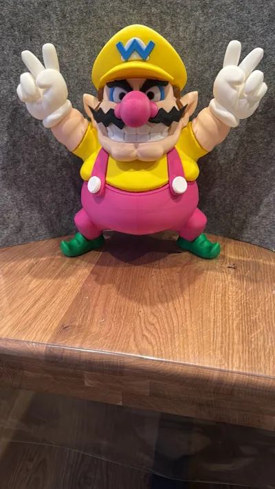 https://makerworld.bblmw.com/makerworld/comment/20260217/1880081248/558114bad07176d5.jpg