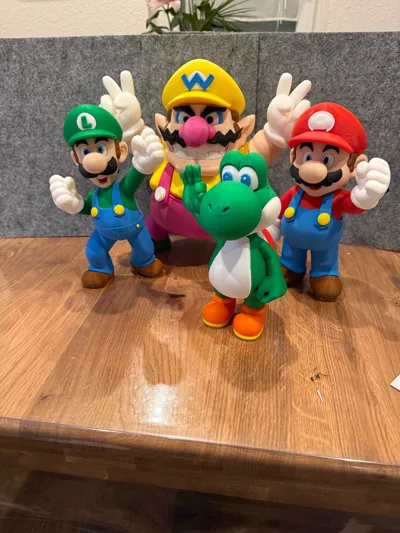 https://makerworld.bblmw.com/makerworld/comment/20260217/1880081248/ca11e3959184f646.jpg