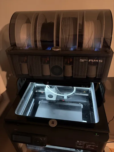 https://makerworld.bblmw.com/makerworld/comment/20260217/189538065/289ca77290cd6e69.jpg