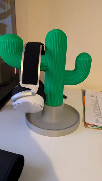 https://makerworld.bblmw.com/makerworld/comment/20260217/1897245638/5bf4daaa9a7eb643.jpg