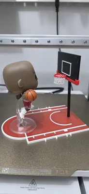 https://makerworld.bblmw.com/makerworld/comment/20260217/1901742687/a93ffd5ac6e27f65.jpg