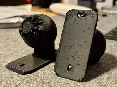 https://makerworld.bblmw.com/makerworld/comment/20260217/1906461393/ce1836425fc85e54.jpg