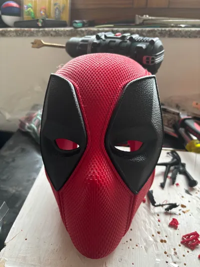 https://makerworld.bblmw.com/makerworld/comment/20260217/1918223247/e4d9208de5e217f5.jpg