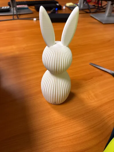https://makerworld.bblmw.com/makerworld/comment/20260217/1919573471/dd70594a43a31510.jpg