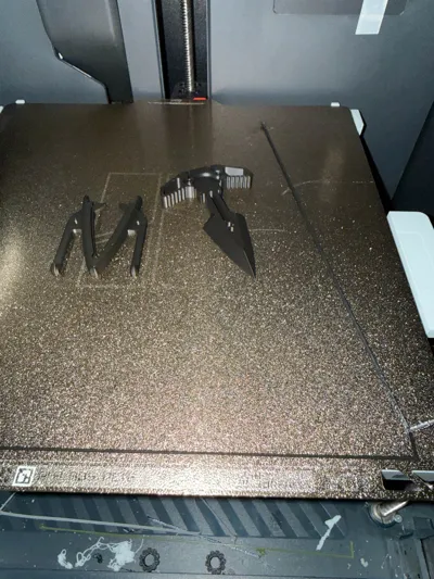 https://makerworld.bblmw.com/makerworld/comment/20260217/1945183063/866280217b1900f4.jpg