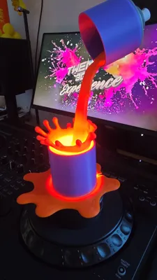 https://makerworld.bblmw.com/makerworld/comment/20260217/1959184169/dfa17158b733445d.jpg