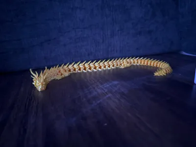 https://makerworld.bblmw.com/makerworld/comment/20260217/1965475970/3768c2fbc3b71650.jpg