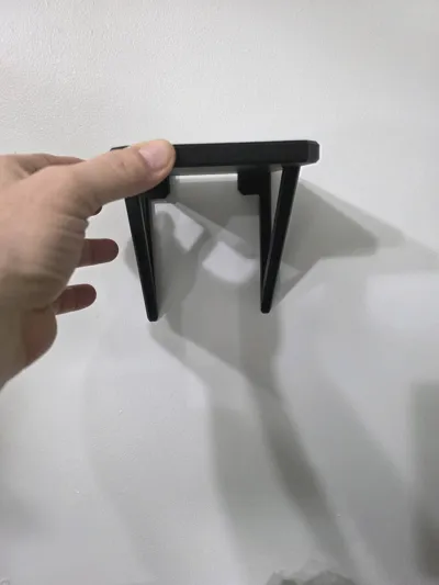 https://makerworld.bblmw.com/makerworld/comment/20260217/1969786387/1051b8f560b2f8f9.jpg