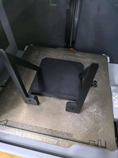 https://makerworld.bblmw.com/makerworld/comment/20260217/1969786387/27a6adbf137436fe.jpg