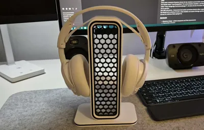 https://makerworld.bblmw.com/makerworld/comment/20260217/1974431280/8ad8f5cca1490933.jpg