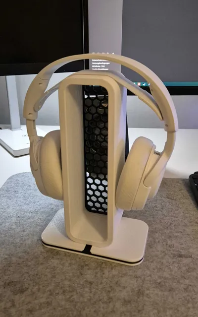 https://makerworld.bblmw.com/makerworld/comment/20260217/1974431280/913dc97a19254391.jpg
