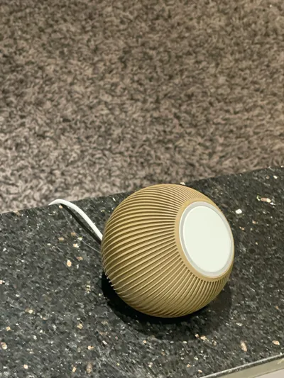 https://makerworld.bblmw.com/makerworld/comment/20260217/1974623078/096449a14e8e8519.jpg