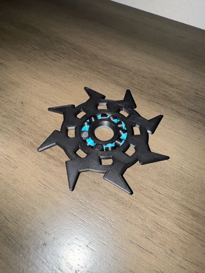 https://makerworld.bblmw.com/makerworld/comment/20260217/1985207662/062a2f314669d9cf.jpg