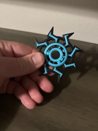 https://makerworld.bblmw.com/makerworld/comment/20260217/1985207662/0c0451184d3d525e.jpg