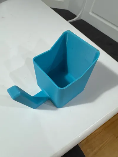 https://makerworld.bblmw.com/makerworld/comment/20260217/1985207662/1da4447ebe617585.jpg