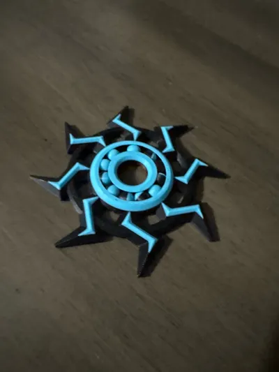 https://makerworld.bblmw.com/makerworld/comment/20260217/1985207662/edf4b7d08c9077cf.jpg