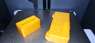https://makerworld.bblmw.com/makerworld/comment/20260217/1986811245/fda8432c353903b3.jpg