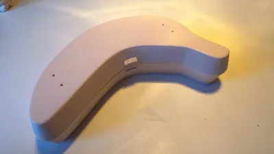 https://makerworld.bblmw.com/makerworld/comment/20260217/2002160009/0e863e1b9829e464.jpg
