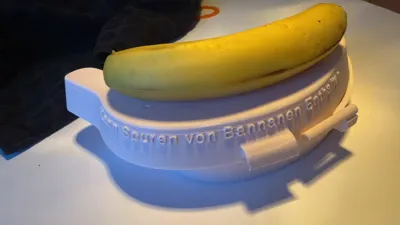 https://makerworld.bblmw.com/makerworld/comment/20260217/2002160009/66f2d1cfbc4ec104.jpg