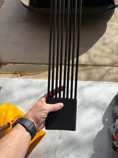 https://makerworld.bblmw.com/makerworld/comment/20260217/2010748507/759736661c17f5a0.jpg