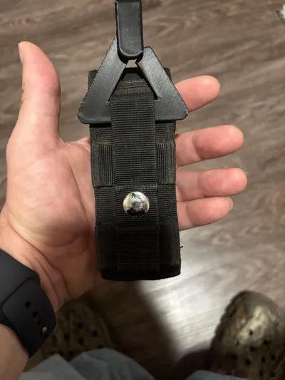 https://makerworld.bblmw.com/makerworld/comment/20260217/2010748507/b50bdcb87d40b315.jpg