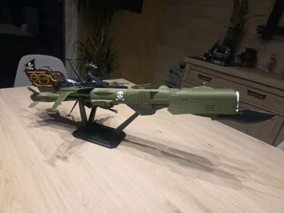https://makerworld.bblmw.com/makerworld/comment/20260217/2017977649/1576738fe9f93686.jpg