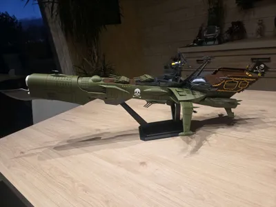https://makerworld.bblmw.com/makerworld/comment/20260217/2017977649/182c45a920ce3998.jpg