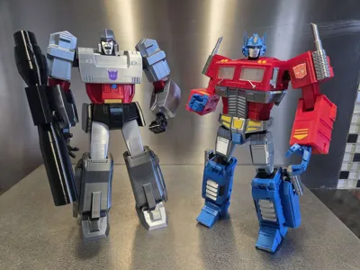 https://makerworld.bblmw.com/makerworld/comment/20260217/2017977649/2980c6efaa96cac6.jpg