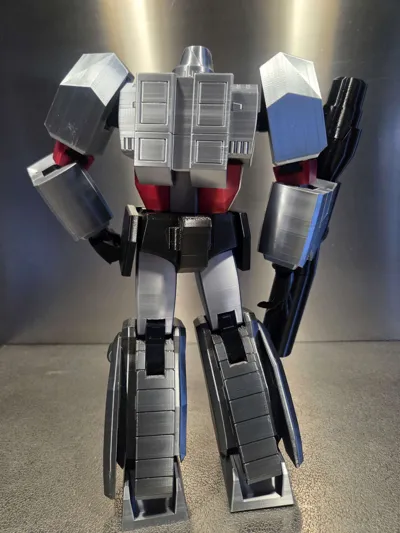 https://makerworld.bblmw.com/makerworld/comment/20260217/2017977649/3e228731c03deed7.jpg