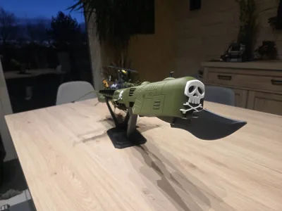 https://makerworld.bblmw.com/makerworld/comment/20260217/2017977649/4dea43c6045a8f34.jpg