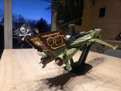 https://makerworld.bblmw.com/makerworld/comment/20260217/2017977649/58fc517b248e2a86.jpg