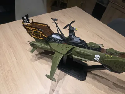 https://makerworld.bblmw.com/makerworld/comment/20260217/2017977649/a98edbee44025bc4.jpg