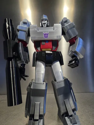 https://makerworld.bblmw.com/makerworld/comment/20260217/2017977649/cf870181b9296bdb.jpg