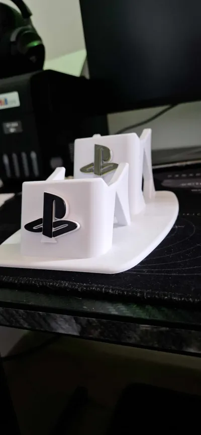 https://makerworld.bblmw.com/makerworld/comment/20260217/2018246874/75f1804969cb87fc.jpg