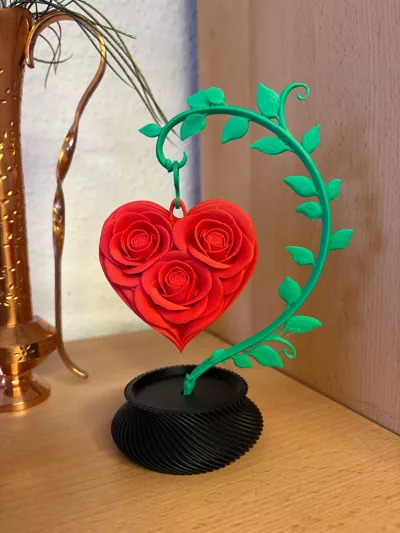 https://makerworld.bblmw.com/makerworld/comment/20260217/2040875229/50d2d05db727206b.jpg
