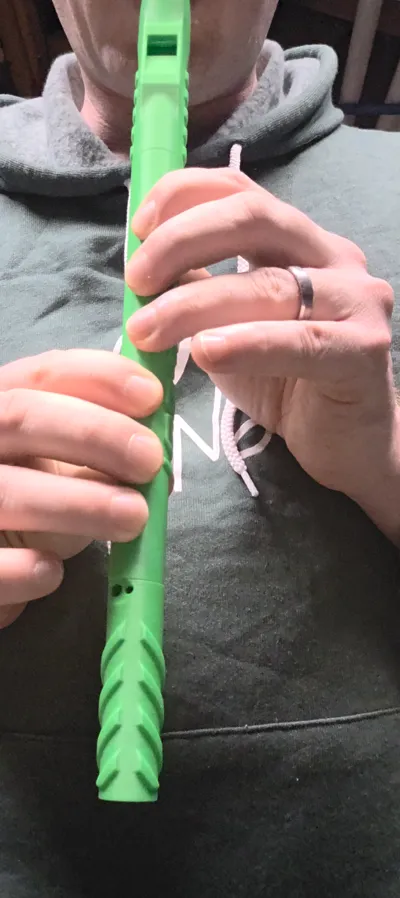 https://makerworld.bblmw.com/makerworld/comment/20260217/2044974888/81252c9c68ae1664.png