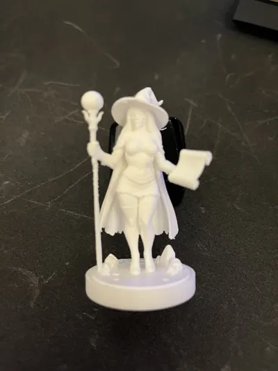 https://makerworld.bblmw.com/makerworld/comment/20260217/2045911235/c183ca8250a3a485.jpg
