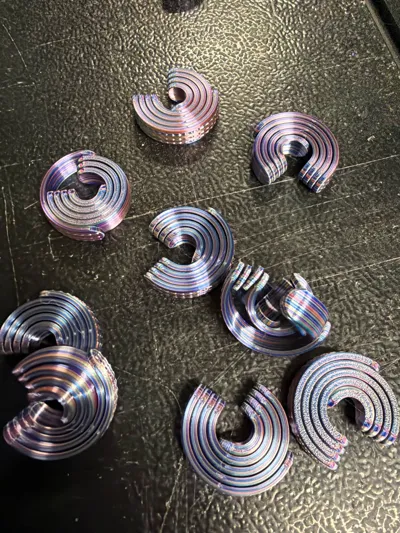 https://makerworld.bblmw.com/makerworld/comment/20260217/2067262695/600a5ad8dfb97fc5.jpg
