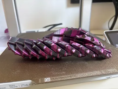 https://makerworld.bblmw.com/makerworld/comment/20260217/2078220865/5b74e587ac616664.jpg