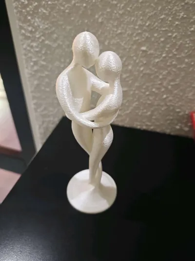 https://makerworld.bblmw.com/makerworld/comment/20260217/2089999452/4f05ed0df9ca601e.jpg