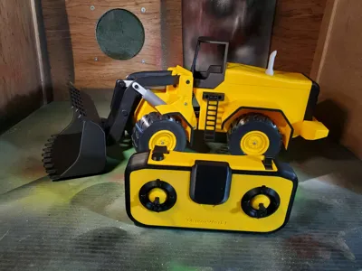 https://makerworld.bblmw.com/makerworld/comment/20260217/2092051169/7bc32d5469edd5c8.jpg