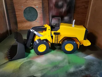https://makerworld.bblmw.com/makerworld/comment/20260217/2092051169/a3d151b105d75728.jpg