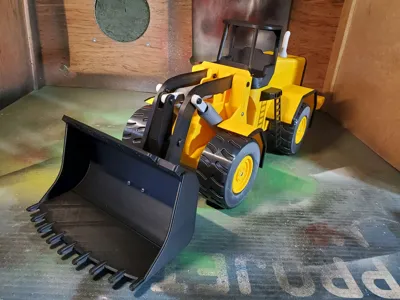 https://makerworld.bblmw.com/makerworld/comment/20260217/2092051169/f5e0d13e2b865429.jpg