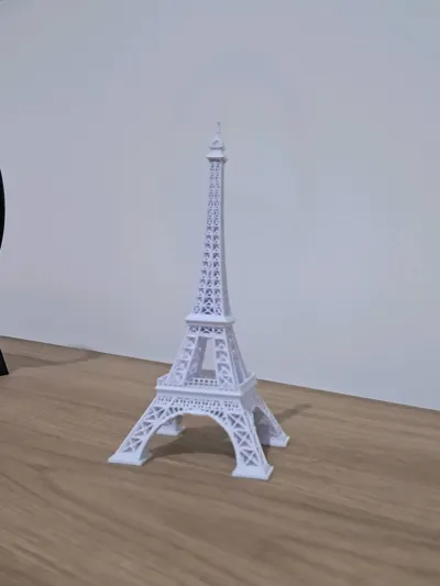 https://makerworld.bblmw.com/makerworld/comment/20260217/2094255559/5fa650a24d624a8f.jpg