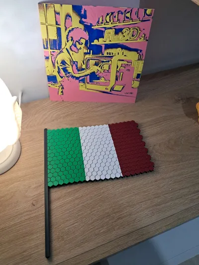 https://makerworld.bblmw.com/makerworld/comment/20260217/2094255559/845cefe7d2f72157.jpg